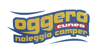OGGER NOLEGGIO CAMPER CUNEO