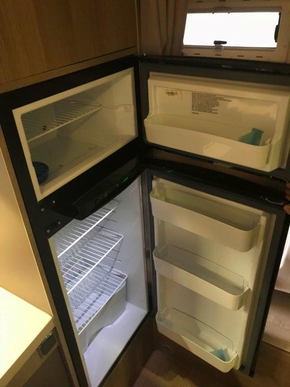 Frigo